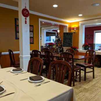 Noodle Eighty Eight - Asian Fusion Near Me - Souderton, Pennsylvania