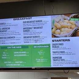 Menu June 2025 Navy Exchange Location Menu June 2025 Navy Exchange Location