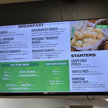 Wahlburgers - Menu June 2025 Navy Exchange Location - Burgers Near Me - Honolulu, Hawaii Wahlburgers - Menu June 2025 Navy Exchange Location - Burgers Near Me - Honolulu, Hawaii