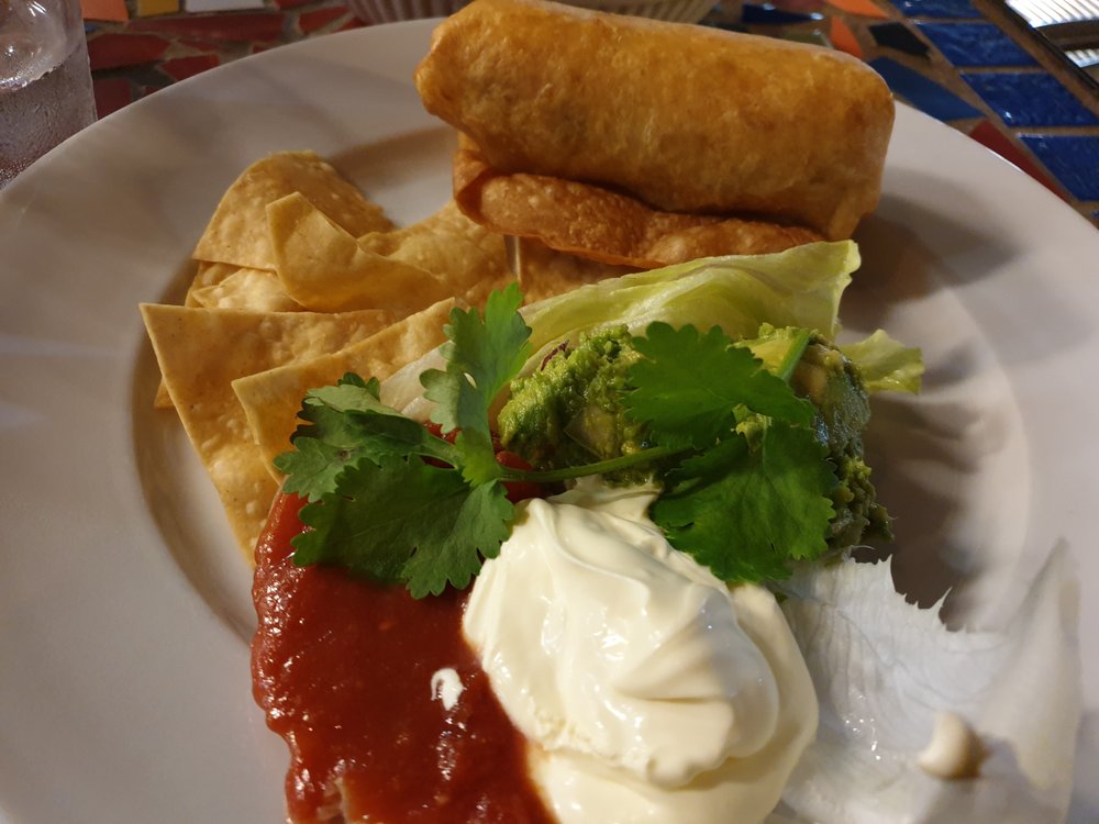 KITCHEN CABANA CAFE & GRILL Updated September 2024 1517 Carnarvon