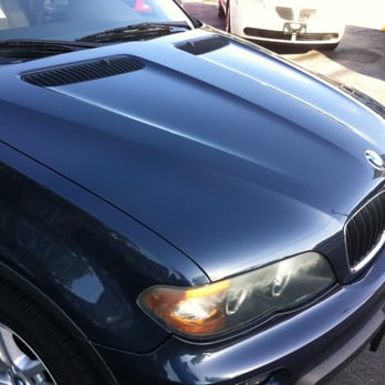 World Wide Auto Sales - Used Car Dealers Near Me - Marietta, Georgia World Wide Auto Sales - Used Car Dealers Near Me - Marietta, Georgia