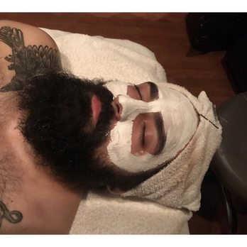 KS Beauty - Gentlemens facial - Skin Care Near Me - Ellenville, New York KS Beauty - Gentlemens facial - Skin Care Near Me - Ellenville, New York