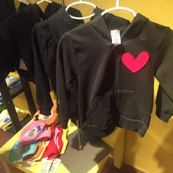Pangaea Outpost - Kids sweaters - Department Stores Near Me - San Diego, California
