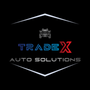 Photo of TradeX Auto Solutions