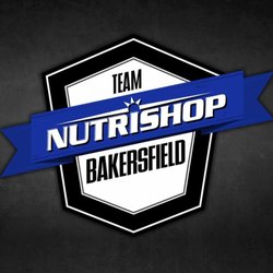 Nutrishop Bakersfield