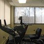 Photo of Granite State Physical Therapy