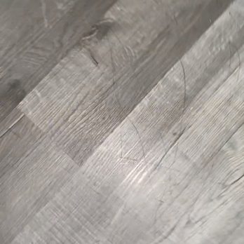 Comfort Inn - These scratches covered the whole floor in the room - Hotels Near Me - Antioch, California Comfort Inn - These scratches covered the whole floor in the room - Hotels Near Me - Antioch, California