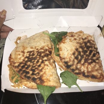 Panera Bread - Sandwiches Near Me - Jenkintown, Pennsylvania