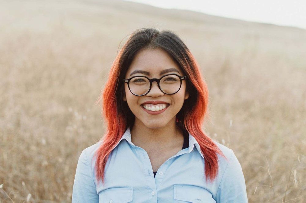 MCS Tutoring - reading tutor in Huntington Beach, CA