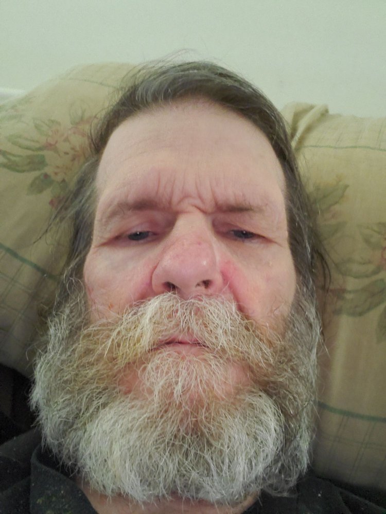 COCOA LAKES APARTMENTS 201 Saint Clair Dr, Cocoa, Florida