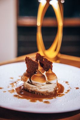 The Banyan Tree by null