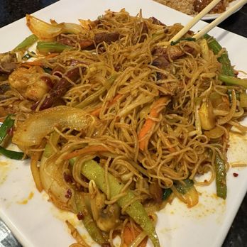 Grand China Restaurant - Chinese Near Me - Atlanta, Georgia Grand China Restaurant - Chinese Near Me - Atlanta, Georgia