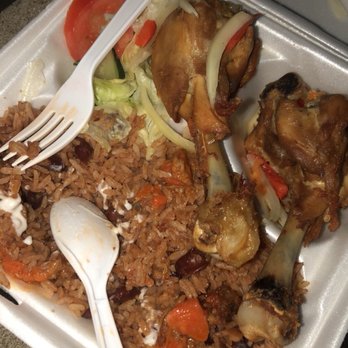 Caribbean Cafe - Fried Chicken - Haitian Near Me - Louisville, Kentucky Caribbean Cafe - Fried Chicken - Haitian Near Me - Louisville, Kentucky