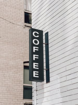 501 1st Ave NE by null