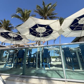 Jupiter Beach Resort & Spa - Hotels Near Me - Jupiter, Florida