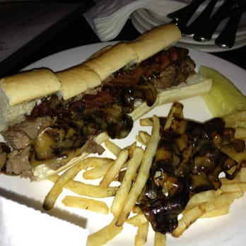 Murphy's Bar & Grill - Irish Pub Near Me - Honolulu, Hawaii Murphy's Bar & Grill - Irish Pub Near Me - Honolulu, Hawaii