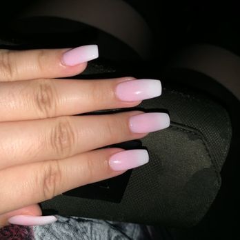 Satisfaction Nails Salon - Tanning Near Me - Glendale, New York