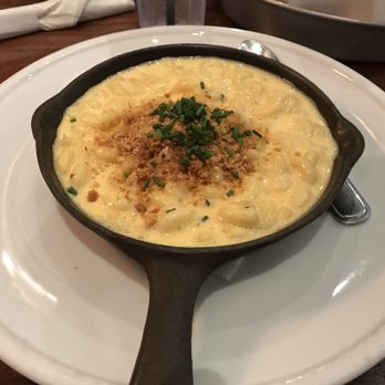 Big Grove Brewpub - Solon - Side of macaroni and cheese - New American Near Me - Solon, Iowa Big Grove Brewpub - Solon - Side of macaroni and cheese - New American Near Me - Solon, Iowa