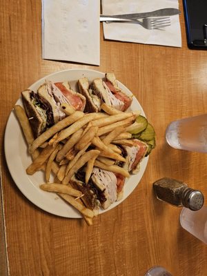 Lil' Jon Restaurant & Lounge by null