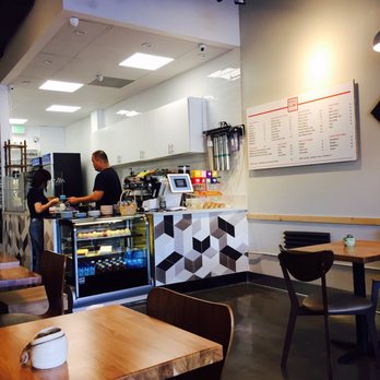 Have Some Coffee - Cafe interior - Coffee & Tea Near Me - Los Angeles, California Have Some Coffee - Cafe interior - Coffee & Tea Near Me - Los Angeles, California