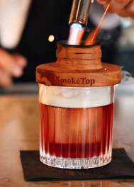 Beauty & The Butcher by null