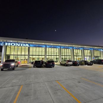 Royal Honda - Auto Repair Near Me - Metairie, Louisiana Royal Honda - Auto Repair Near Me - Metairie, Louisiana
