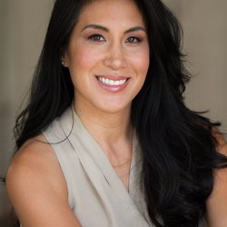 Jocelyn De Guzman