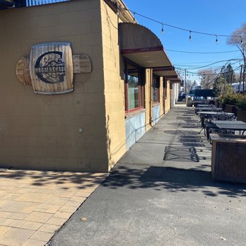 Gloria’s Cafe - Breakfast & Brunch Near Me - Reno, Nevada