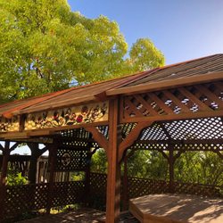 E M Pro Construction