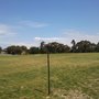 Photo of Mahoneys Reserve