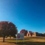 Photo of First Baptist Church Chandler