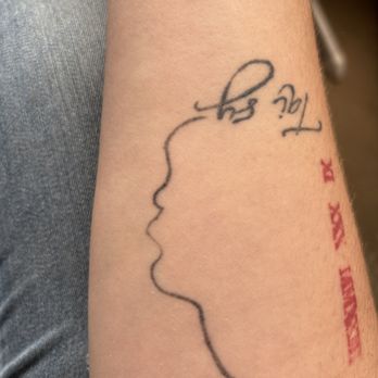 The Heritage Rose - Tattoo Near Me - West Boylston, Massachusetts The Heritage Rose - Tattoo Near Me - West Boylston, Massachusetts