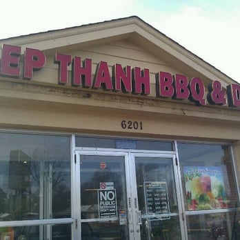 Hip Sing BBQ & Seafood - Barbeque Near Me - Minneapolis, Minnesota Hip Sing BBQ & Seafood - Barbeque Near Me - Minneapolis, Minnesota
