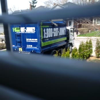 1-800-GOT-JUNK? Toronto - Junk Removal & Hauling Near Me - North York, Ontario 1-800-GOT-JUNK? Toronto - Junk Removal & Hauling Near Me - North York, Ontario