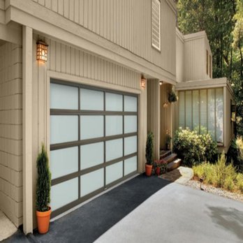 Tru-Roll Overhead Door - Garage Door Services Near Me - Pilot Point, Texas Tru-Roll Overhead Door - Garage Door Services Near Me - Pilot Point, Texas
