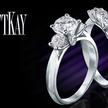 The Bisanar Company - Scott Kay - Jewelry Near Me - Hickory, North Carolina The Bisanar Company - Scott Kay - Jewelry Near Me - Hickory, North Carolina