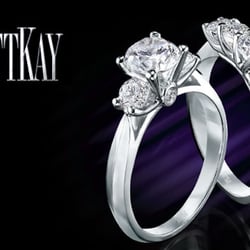 The Bisanar Company - Scott Kay