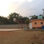 Photo of Escuela Primaria Nicolás Bravo