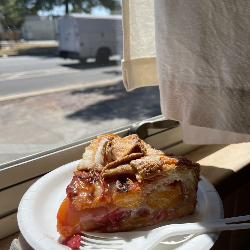 TOP 10 BEST Princess Cake in San Francisco, CA Updated 2024 Yelp