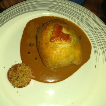 Martin's - Beef Wellington - German Near Me - Key West, Florida Martin's - Beef Wellington - German Near Me - Key West, Florida