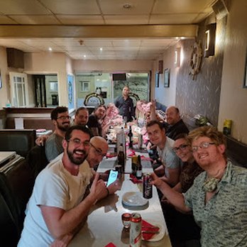 Cafe Spice - Cafe Spice - Indian Near Me - Bristol, BST