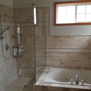 Smart Home Construction - bathroom renovations - General Contractors Near Me Smart Home Construction - bathroom renovations - General Contractors Near Me