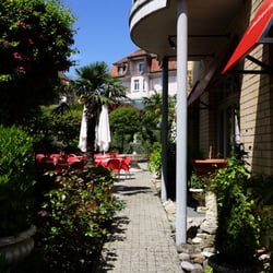 Ristorante Pizzeria Piazza