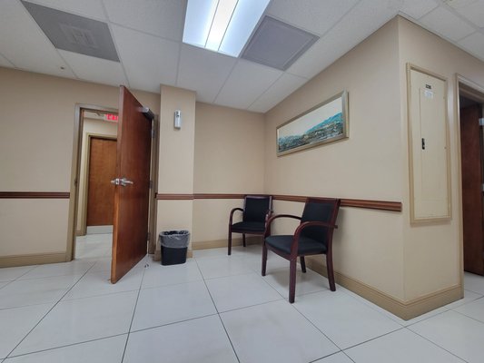 DIAGNOSTIC MEDICAL IMAGING - Updated July 2026 - 11 Reviews - 6517