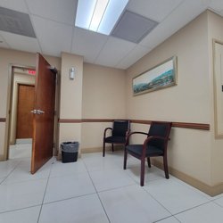Diagnostic Medical Imaging