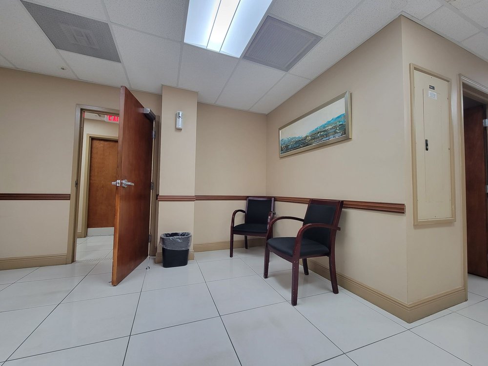 DIAGNOSTIC MEDICAL IMAGING Updated August 2024 11 Reviews 6517