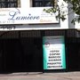 Photo of Studios Lumier