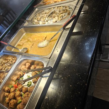 Greater China Buffet - Buffets Near Me - Sparks, Nevada Greater China Buffet - Buffets Near Me - Sparks, Nevada
