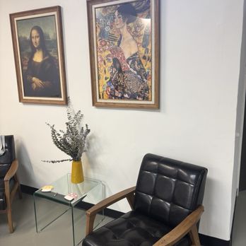 Upwest Salon - Hair Salons Near Me - Jacksonville, Florida Upwest Salon - Hair Salons Near Me - Jacksonville, Florida