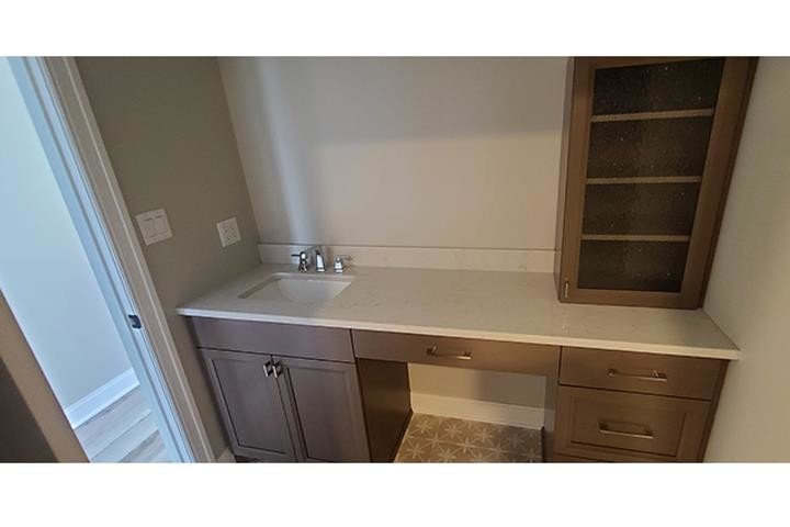 Slide of V & L Plumbing